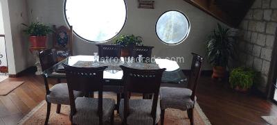 Casa en venta en Vereda El Hato, La Calera · foto 7 de 20