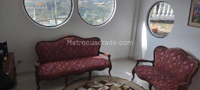 Casa en venta en Vereda El Hato, La Calera · foto 8 de 20
