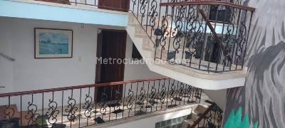Casa en venta en Vereda El Hato, La Calera · foto 10 de 20