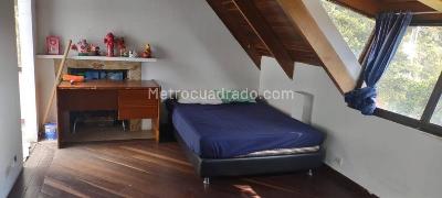 Casa en venta en Vereda El Hato, La Calera · foto 12 de 20