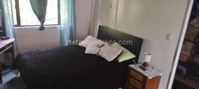 Casa en venta en Vereda El Hato, La Calera · foto 13 de 20