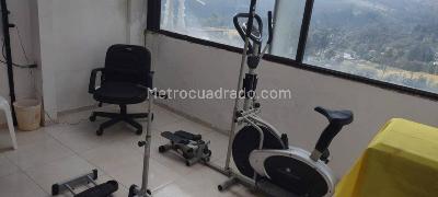 Casa en venta en Vereda El Hato, La Calera · foto 15 de 20