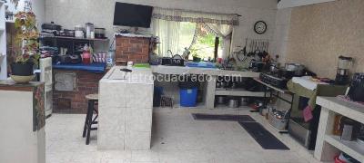 Casa en venta en Vereda El Hato, La Calera · foto 16 de 20