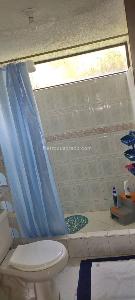 Casa en venta en Vereda El Hato, La Calera · foto 17 de 20