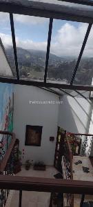 Casa en venta en Vereda El Hato, La Calera · foto 19 de 20