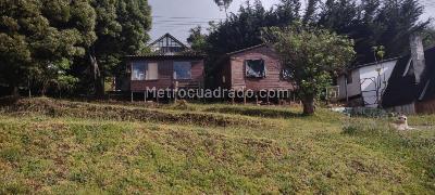 Casa en venta en Vereda El Hato, La Calera · foto 20 de 20