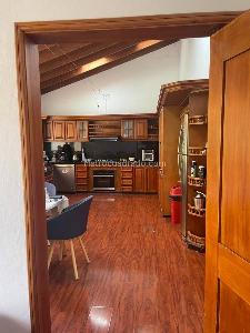 Casa de 5 alcobas en venta en La Calera, La Calera, 558 m² · foto 9 de 20