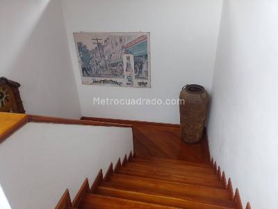 Casa de 5 alcobas en venta en La Calera, La Calera, 558 m² · foto 11 de 20