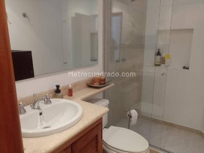 Casa de 5 alcobas en venta en La Calera, La Calera, 558 m² · foto 19 de 20