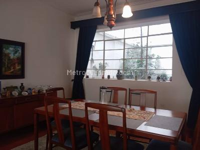 Casa de 5 alcobas en venta en La Salle, Bogotá, 340 m² · foto 4 de 13