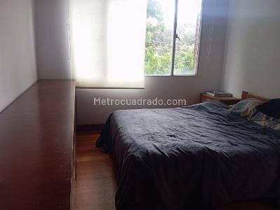 Casa de 5 alcobas en venta en La Salle, Bogotá, 340 m² · foto 6 de 13