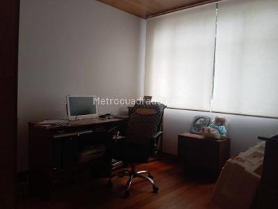 Casa de 5 alcobas en venta en La Salle, Bogotá, 340 m² · foto 8 de 13