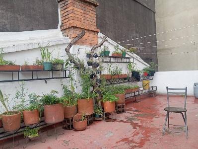 Casa de 5 alcobas en venta en La Salle, Bogotá, 340 m² · foto 12 de 13