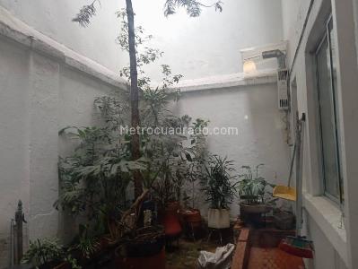 Casa de 5 alcobas en venta en La Salle, Bogotá, 340 m² · foto 13 de 13