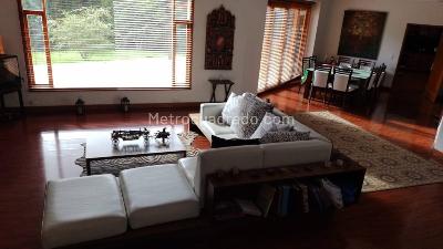 Casa en arriendo en La Calera, La Calera · foto 4 de 20