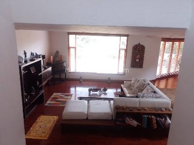 Casa en arriendo en La Calera, La Calera · foto 5 de 20