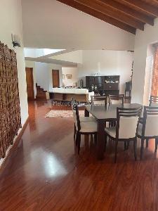Casa en arriendo en La Calera, La Calera · foto 7 de 20