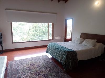 Casa en arriendo en La Calera, La Calera · foto 17 de 20
