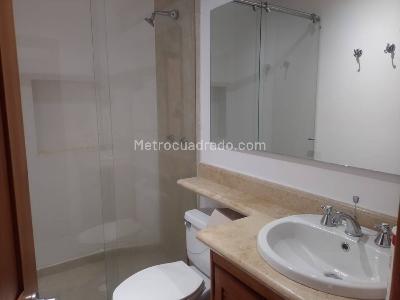Casa en arriendo en La Calera, La Calera · foto 18 de 20
