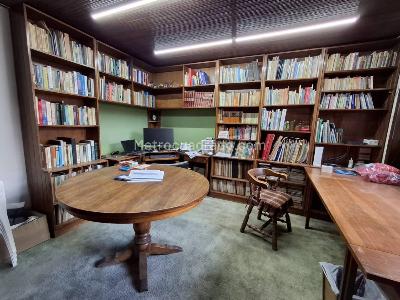 Casa en arriendo en El Contador, Bogotá · foto 8 de 20