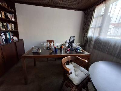 Casa en arriendo en El Contador, Bogotá · foto 13 de 20