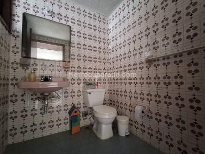 Casa en arriendo en El Contador, Bogotá · foto 18 de 20