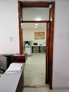 Casa de 5 alcobas en arriendo en Lago Gaitan, Bogotá, 400 m² · foto 3 de 20