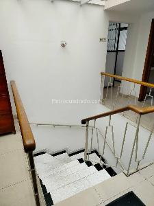 Casa de 5 alcobas en arriendo en Lago Gaitan, Bogotá, 400 m² · foto 9 de 20