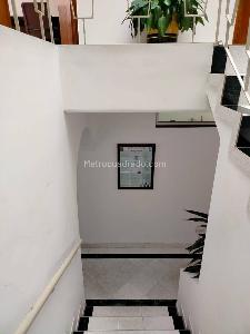 Casa de 5 alcobas en arriendo en Lago Gaitan, Bogotá, 400 m² · foto 10 de 20