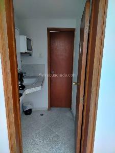 Casa de 5 alcobas en arriendo en Lago Gaitan, Bogotá, 400 m² · foto 20 de 20