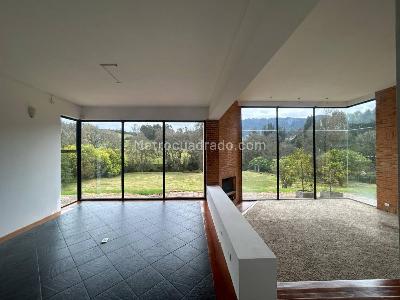 Casa en venta en Vereda El Hato, La Calera · foto 5 de 20