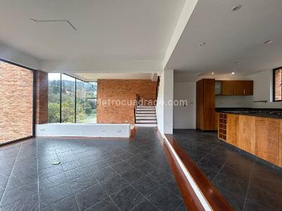 Casa en venta en Vereda El Hato, La Calera · foto 6 de 20