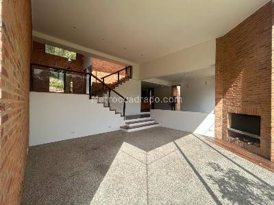 Casa en venta en Vereda El Hato, La Calera · foto 7 de 20