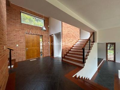 Casa en venta en Vereda El Hato, La Calera · foto 8 de 20