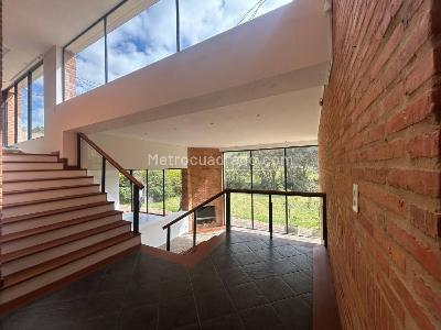 Casa en venta en Vereda El Hato, La Calera · foto 9 de 20