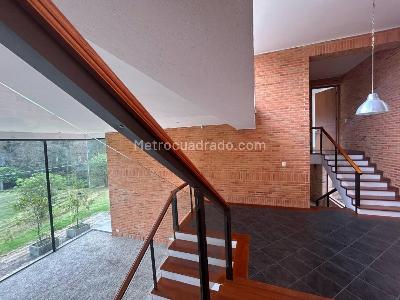 Casa en venta en Vereda El Hato, La Calera · foto 10 de 20