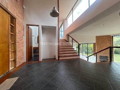 Casa en venta en Vereda El Hato, La Calera · foto 11 de 20