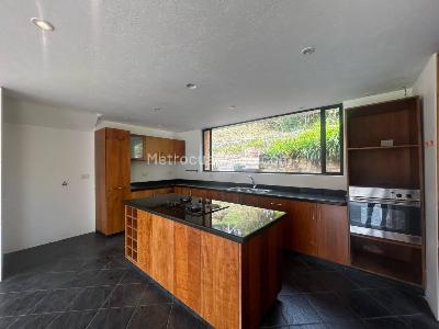Casa en venta en Vereda El Hato, La Calera · foto 12 de 20