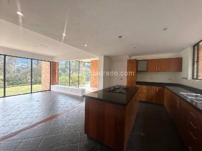 Casa en venta en Vereda El Hato, La Calera · foto 13 de 20
