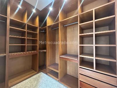 Casa en venta en Vereda El Hato, La Calera · foto 14 de 20
