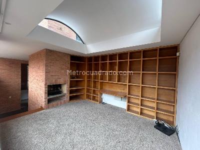Casa en venta en Vereda El Hato, La Calera · foto 15 de 20