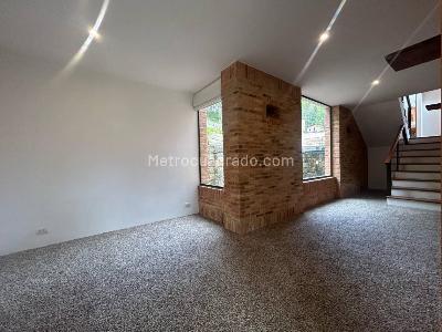 Casa en venta en Vereda El Hato, La Calera · foto 16 de 20