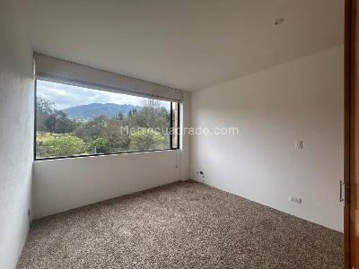 Casa en venta en Vereda El Hato, La Calera · foto 17 de 20