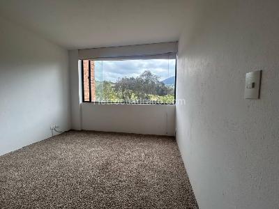Casa en venta en Vereda El Hato, La Calera · foto 18 de 20