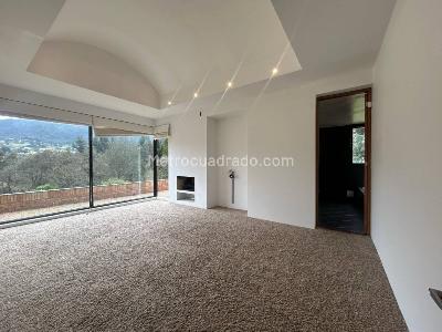 Casa en venta en Vereda El Hato, La Calera · foto 19 de 20