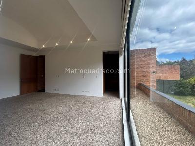 Casa en venta en Vereda El Hato, La Calera · foto 20 de 20