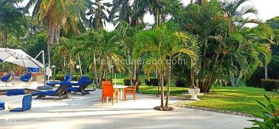 Casa de 2 alcobas en venta en Puerto Peñalisa, Girardot, 400 m² · foto 2 de 4
