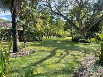 Casa de 2 alcobas en venta en Puerto Peñalisa, Girardot, 400 m² · foto 4 de 4