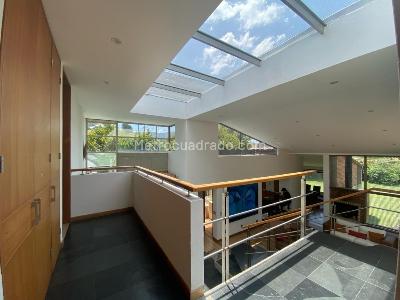 Casa en arriendo en Vereda El Salitre, La Calera · foto 10 de 20