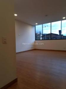 Apartamento en venta en La Calera, La Calera · foto 2 de 9